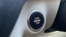 Volvo Xc40 1.5 T5 Recharge PHEV Inscription Pro 5dr Auto Estate